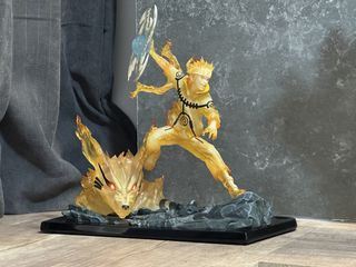 （分類：）位於 。 由 rc9991 提交（商品編號 1439056120，圖片 1）。簡介： 。