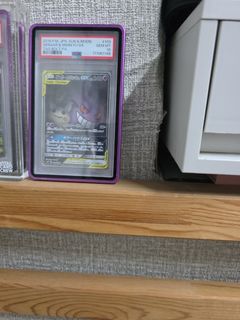 （分類：）位於 。 由 p.chiu 提交（商品編號 1439029112，圖片 1）。簡介： 。