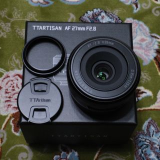 (Category: ) located in . Submitted by am.iskandar (Listing ID 1438991970, Image 1). Description: .