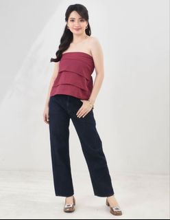 (Category: ) located in . Submitted by aewardrobe (Listing ID 1438915296, Image 1). Description: .