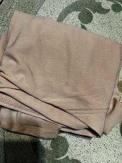 (Category: ) located in . Submitted by lynnlind (Listing ID 1439040087, Image 1). Description: .