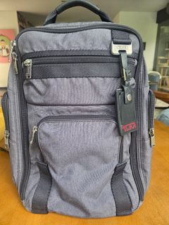 (Kategori: ) berada di . Dikirim oleh brafly (ID iklan 1438953729, Gambar 1). Deskripsi: .