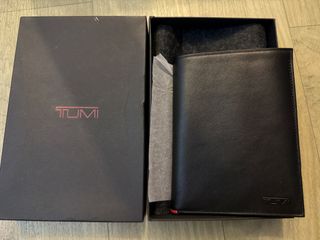 （分類：）位於 。 由 fan_gg 提交（商品編號 1438990366，圖片 1）。簡介： 。