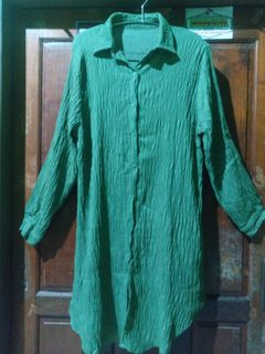 (Kategori: ) berada di . Dikirim oleh byjsquadstuff (ID iklan 1438881053, Gambar 1). Deskripsi: .