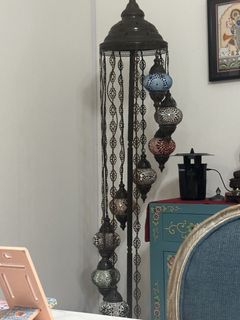 (Category: ) located in . Submitted by karunavikas (Listing ID 1438966853, Image 1). Description: .