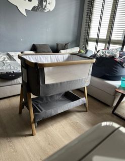 (Category: ) located in . Submitted by sokor (Listing ID 1438895719, Image 1). Description: .