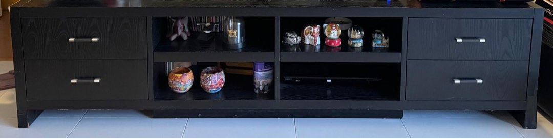 (Category: ) located in . Submitted by fml.ryann (Listing ID 1439037116, Image 1). Description: .