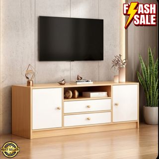 (Category: ) located in . Submitted by shopping_kart (Listing ID 1438939813, Image 1). Description: .