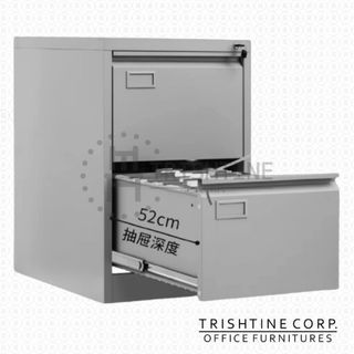 (Category: ) located in . Submitted by trishtine_jim9 (Listing ID 1438907533, Image 1). Description: .
