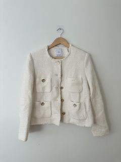 (Category: ) located in . Submitted by shoppiaholic (Listing ID 1438890204, Image 1). Description: .