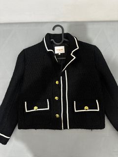 (Category: ) located in . Submitted by sopya_preloved (Listing ID 1438978451, Image 1). Description: .