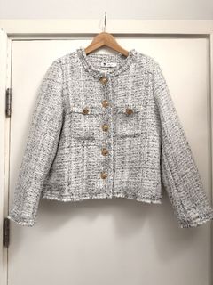 （分類：）位於 。 由 iiireneyuen 提交（商品編號 1438886204，圖片 1）。簡介： 。