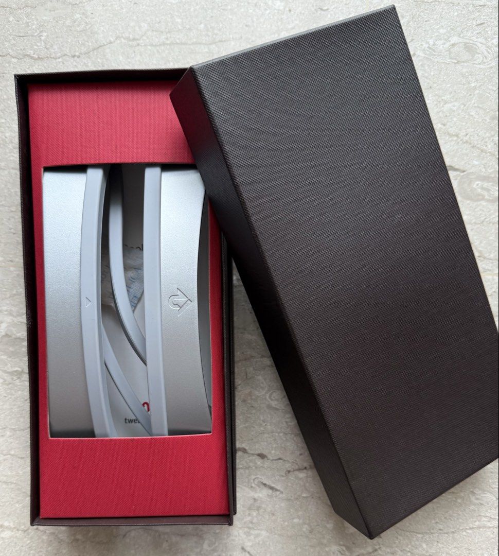 Twelve South BookArc for MacBook Pro459554643573493761