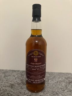 （分類：）位於 。 由 home10b 提交（商品編號 1438949706，圖片 1）。簡介： 。