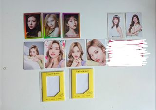（分類：）位於 。 由 danshari_chf 提交（商品編號 1369984595，圖片 1）。簡介： 。