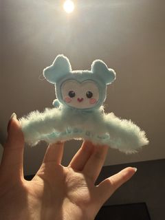 （分類：）位於 。 由 katherine195 提交（商品編號 1439046323，圖片 1）。簡介： 。