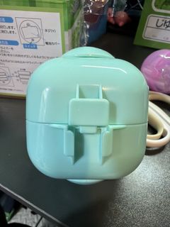 （分類：）位於 。 由 bellahahahaaa 提交（商品編號 1439020131，圖片 1）。簡介： 。