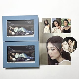 （分類：）位於 。 由 sunilevol55 提交（商品編號 1438978667，圖片 1）。簡介： 。