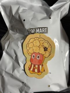 （分類：）位於 。 由 hdxdd 提交（商品編號 1438893381，圖片 1）。簡介： 。