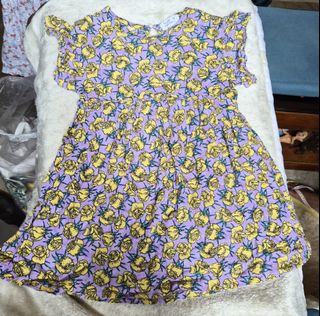 (Category: ) located in . Submitted by chuchi152615 (Listing ID 1438962452, Image 1). Description: .