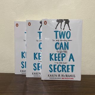 (Category: ) located in . Submitted by booklatin (Listing ID 1438954624, Image 1). Description: .
