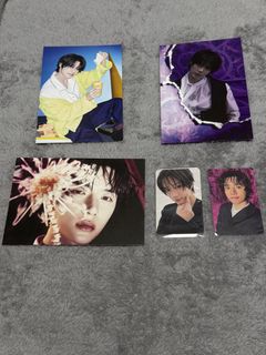 （分類：）位於 。 由 uth.aom 提交（商品編號 1438892460，圖片 1）。簡介： 。