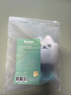 （分類：）位於 。 由 r_nee0901 提交（商品編號 1438978814，圖片 1）。簡介： 。