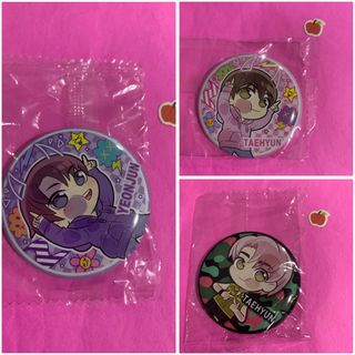 (Category: ) located in . Submitted by applewings814 (Listing ID 1439045036, Image 1). Description: .