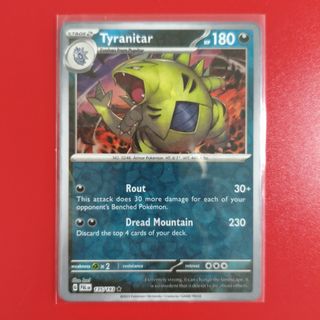 (Category: ) located in . Submitted by kevynwoo (Listing ID 1438273187, Image 1). Description: .
