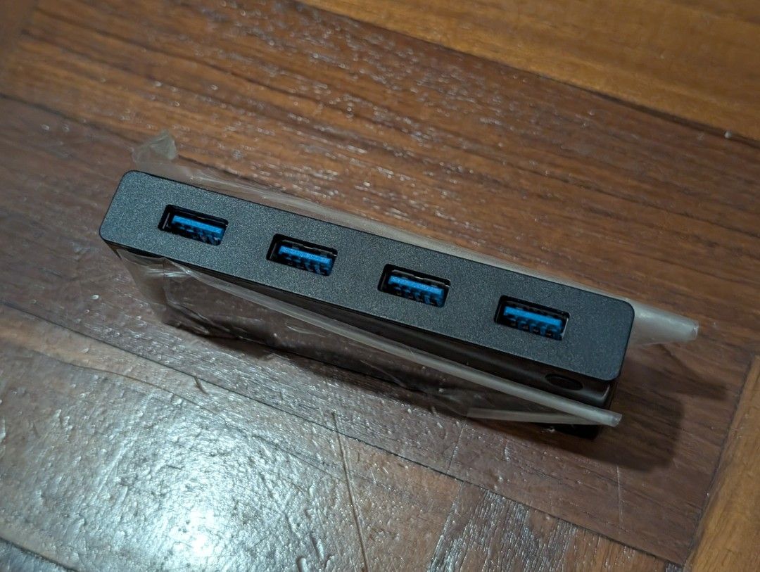 UGREEN USB 3.0 KVM Switch459426837929011202