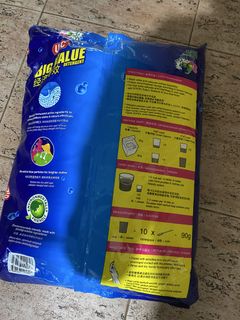 (Category: ) located in . Submitted by ssr.ssr (Listing ID 1438985487, Image 1). Description: .