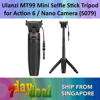 (Category: ) located in . Submitted by 7daydeal (Listing ID 1438965673, Image 1). Description: .