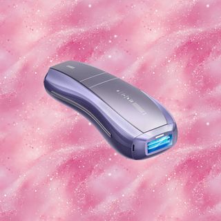 (Category: ) located in . Submitted by conytcg (Listing ID 1439021561, Image 1). Description: .