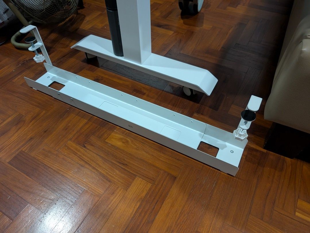 ULTI Cable Management Tray459446459837327361