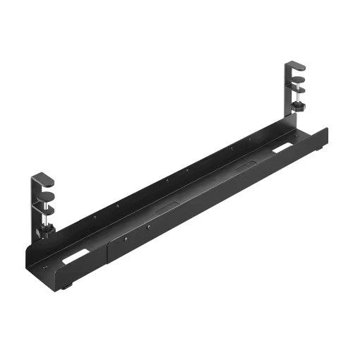 Ulti Under Desk Cable Management Tray459332431360174080