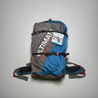 (Category: ) located in . Submitted by el_outdoor (Listing ID 1438913870, Image 1). Description: .