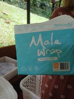 (Category: ) located in . Submitted by minseh (Listing ID 1438985674, Image 1). Description: .