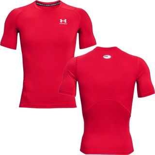 （分類：）位於 。 由 swimwear_hkg 提交（商品編號 1438943956，圖片 1）。簡介： 。