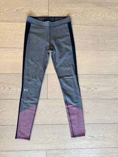（分類：）位於 。 由 KandiS 提交（商品編號 1438975270，圖片 1）。簡介： 。