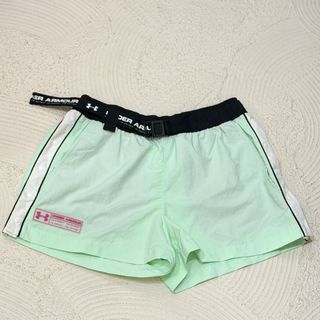 (Kategori: ) berada di . Dikirim oleh byebabystuff (ID iklan 1438938863, Gambar 1). Deskripsi: .