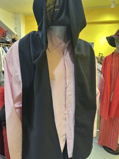 （分類：）位於 。 由 preownedluxuryclotheshk 提交（商品編號 1438956083，圖片 1）。簡介： 。
