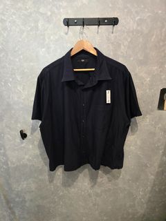 (Category: ) located in . Submitted by outofhabits_store (Listing ID 1438958545, Image 1). Description: .