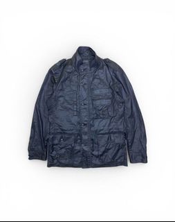 (Category: ) located in . Submitted by Edd_Store (Listing ID 1439031879, Image 1). Description: .