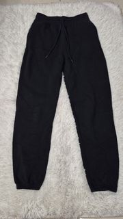(Category: ) located in . Submitted by gtwear (Listing ID 1438896567, Image 1). Description: .