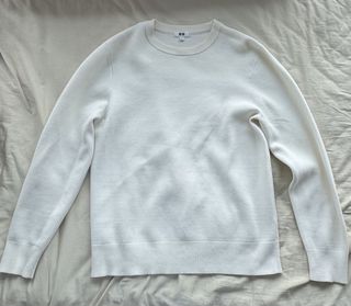 (Category: ) located in . Submitted by vaulting_ (Listing ID 1438933645, Image 1). Description: .