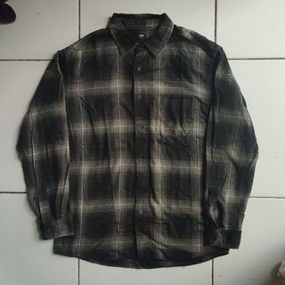 (Kategori: ) berada di . Dikirim oleh pablo.preloved (ID iklan 1439000931, Gambar 1). Deskripsi: .