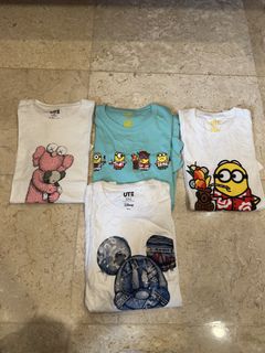 (Kategori: ) berada di . Dikirim oleh hypethrift (ID iklan 1438933087, Gambar 1). Deskripsi: .