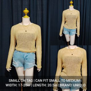 (Category: ) located in . Submitted by handydandyclothes (Listing ID 1438948997, Image 1). Description: .