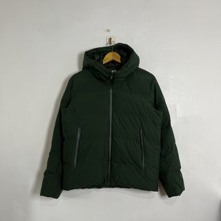 (Category: ) located in . Submitted by winterjacket.ph (Listing ID 1438909309, Image 1). Description: .