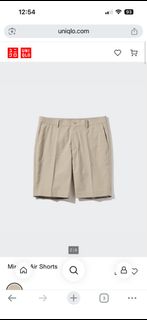 (Category: ) located in . Submitted by helpclearmeclothes (Listing ID 1438922817, Image 1). Description: .